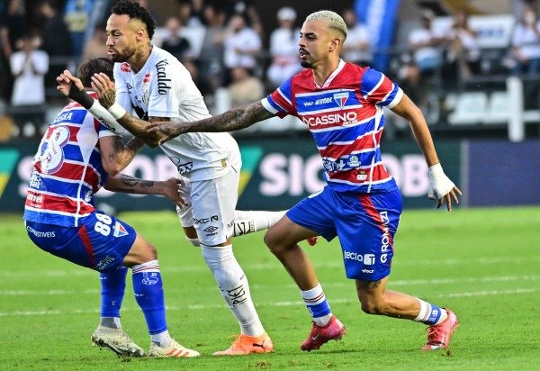 Jota Erre/Estadão Conteúdo