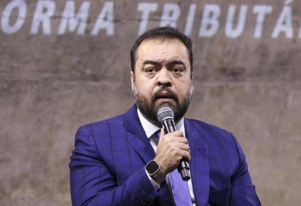 Rafael Campos/CB/D.A Press