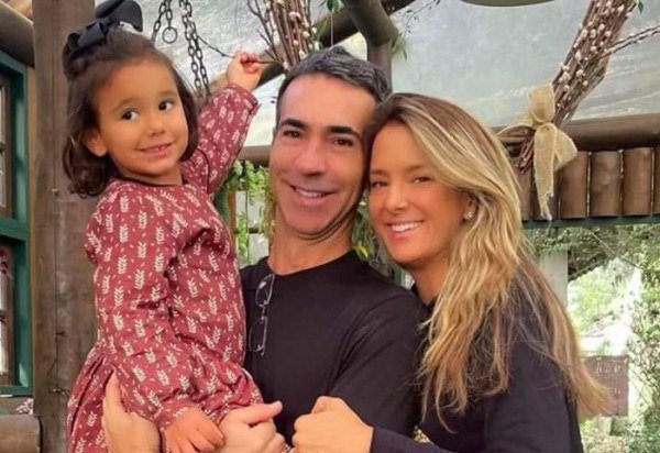 Reprodução/Instagram