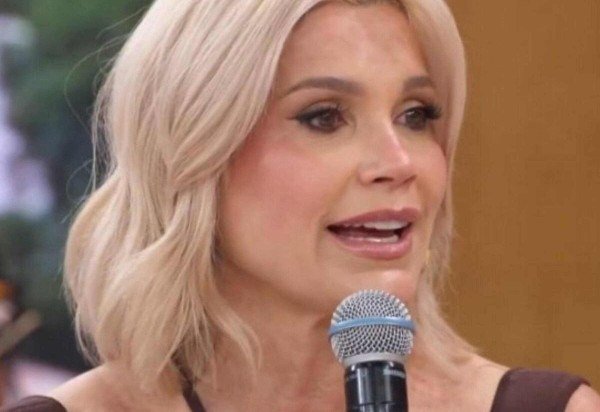 Observatorio dos Famosos