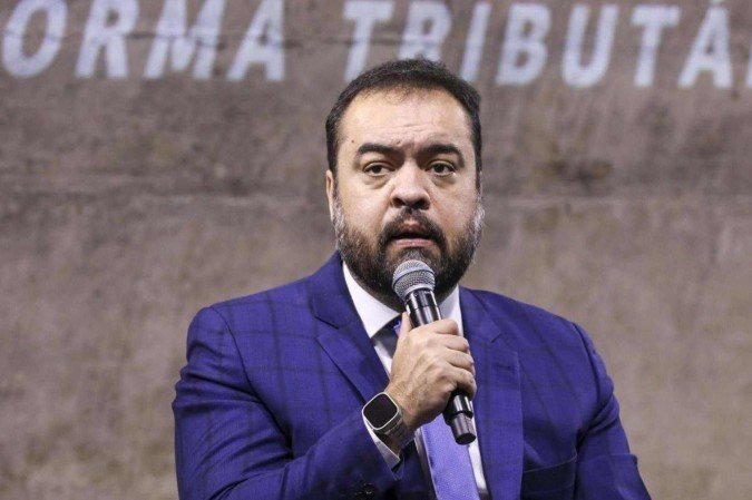 TSE começa a julgar pedido de cassação de Castro nesta terça-feira