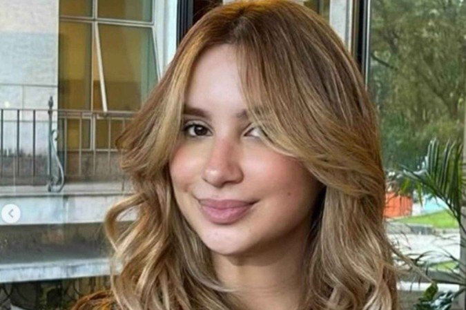 Quem era a jovem morta baleada em carro de aplicativo durante tiroteio