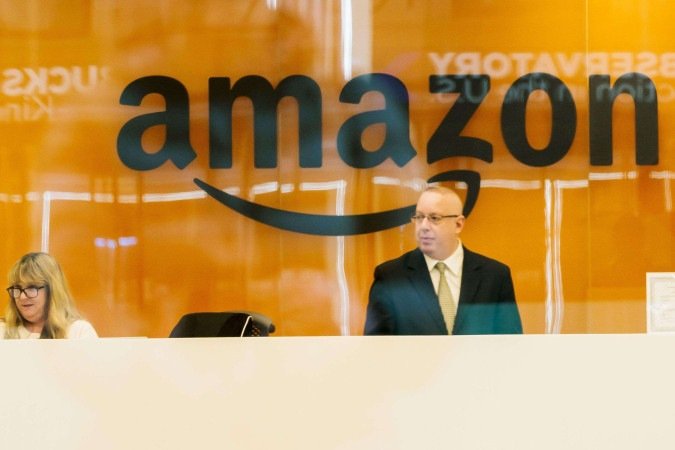 Professor defende que impacto do ChatGPT em empregos foi limitado - (crédito: Getty Images) Professor defende que impacto do ChatGPT em empregos foi limitado - (crédito: Getty Images)