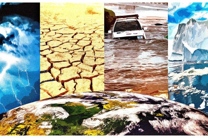 PRI-0311-OPINI - (crédito: maurenilson) PRI-0311-OPINI - (crédito: maurenilson)