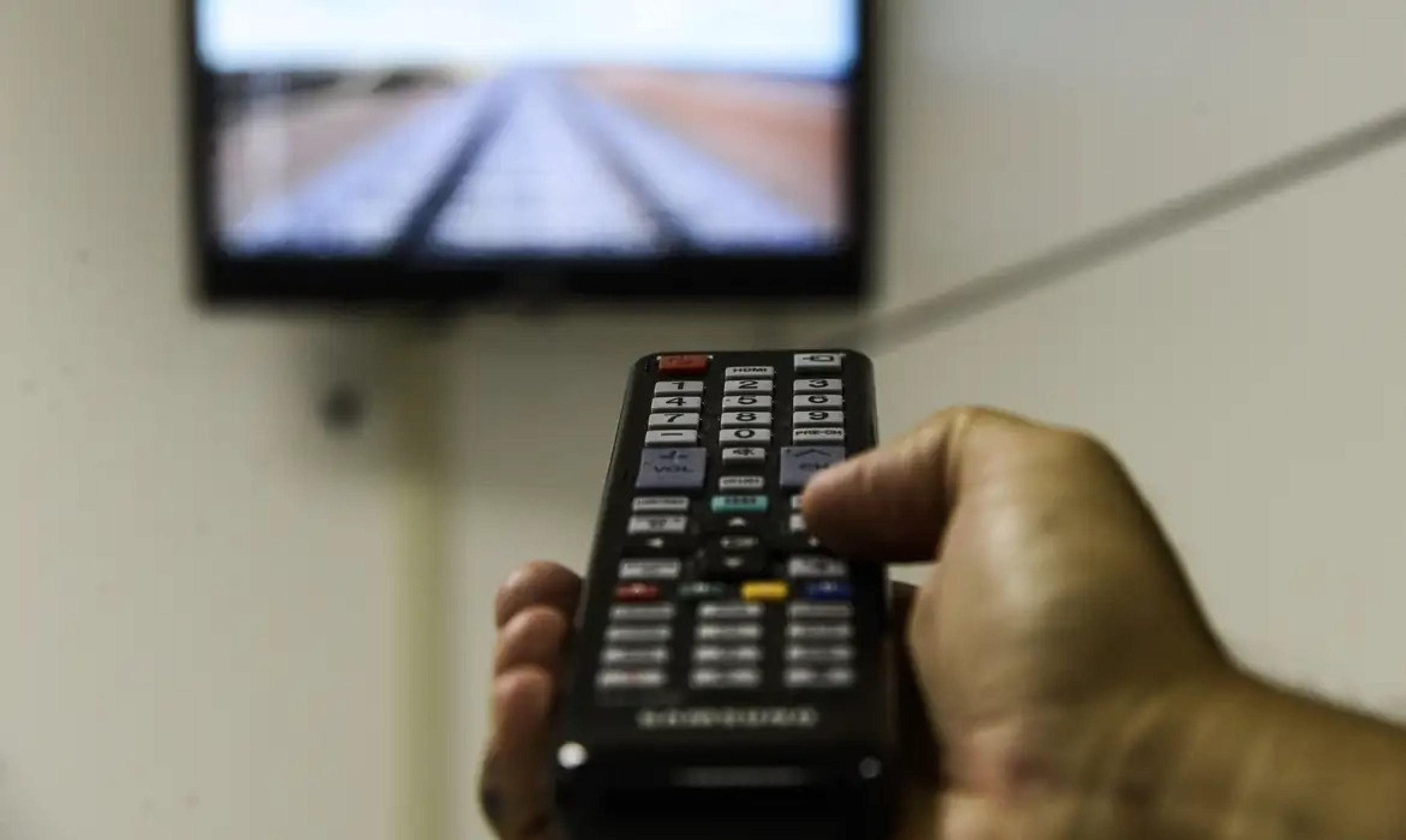 Confira dicas para economizar na hora de assinar serviços de streaming