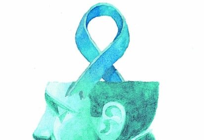 O HPV pode ser identificado nos homens através de verrugas nas genitais -  (crédito: Kleber Sales/CB) -O HPV pode ser identificado nos homens através de verrugas nas genitais -  (crédito: Kleber Sales/CB)