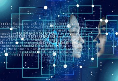 Um estudo da startup americana Totally Human Media revelou que quase 20% dos títulos disponíveis este ano na plataforma de distribuição Steam indicaram o uso de IA generativa durante seu desenvolvimento -  (crédito: Pixabay) -Um estudo da startup americana Totally Human Media revelou que quase 20% dos títulos disponíveis este ano na plataforma de distribuição Steam indicaram o uso de IA generativa durante seu desenvolvimento -  (crédito: Pixabay)