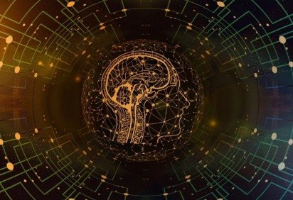 A startup criadora do ChatGPT continua sua ambiciosa campanha de aquisição de potência computacional e armazenamento -  (crédito: Pixabay) -A startup criadora do ChatGPT continua sua ambiciosa campanha de aquisição de potência computacional e armazenamento -  (crédito: Pixabay)