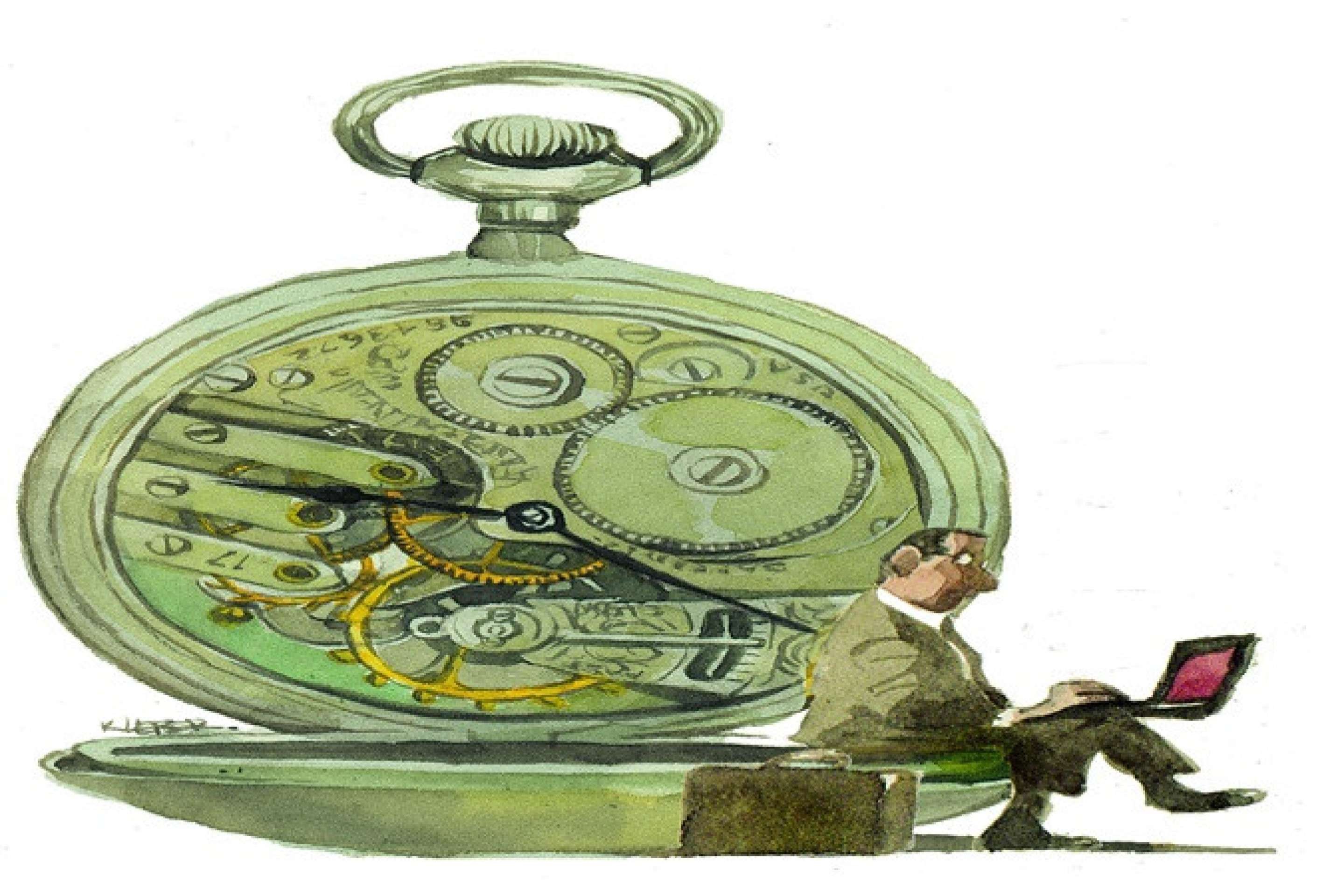 Como incluir valor nas contratações temporárias