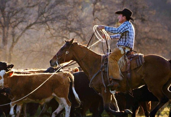 The Washington Post vía Getty Images