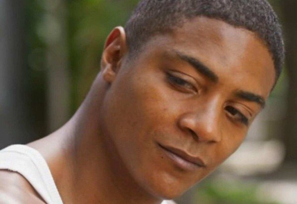 Observatorio dos Famosos