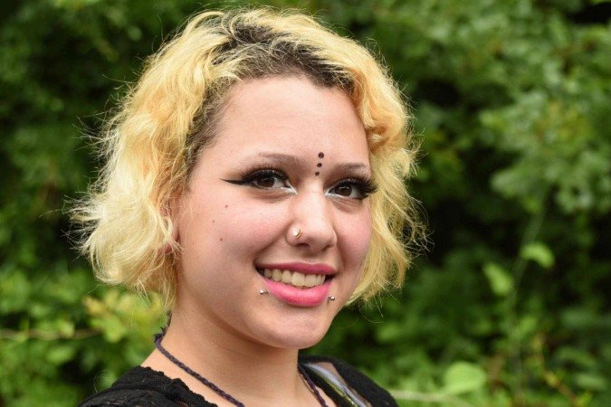 Como EUA conseguiram reduzir epidemia de mortes por fentanil