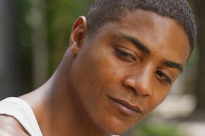 O ator também não esconde a satisfação em ter destaque em uma novela da Globo - (crédito: Observatorio dos Famosos) O ator também não esconde a satisfação em ter destaque em uma novela da Globo - (crédito: Observatorio dos Famosos)