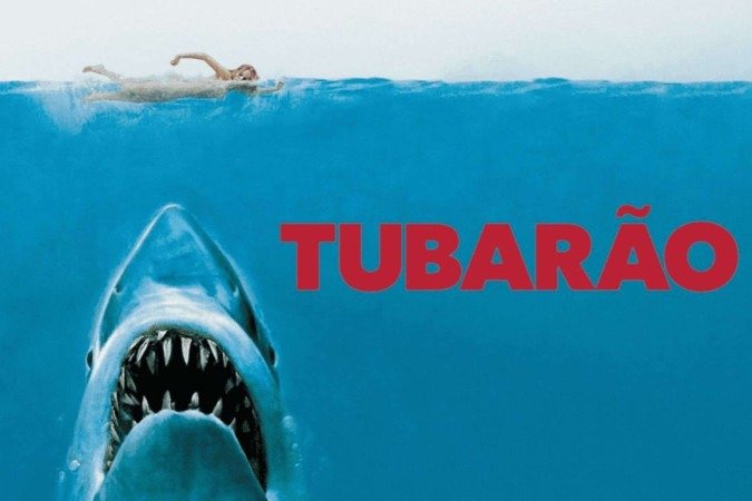 Tubarão