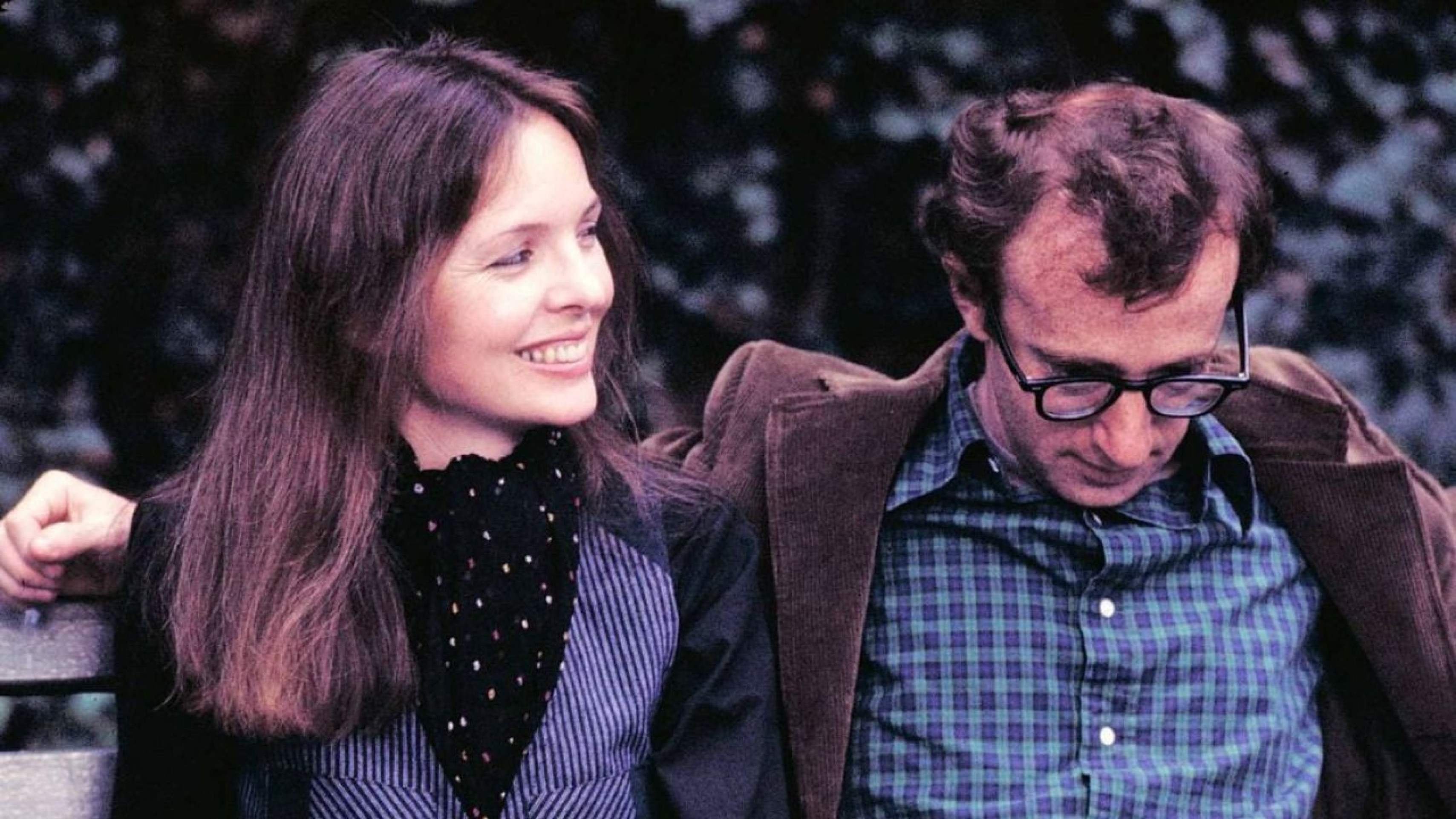 'Noivo Neur&oacute;tico, Noiva Nervosa' (1977) 