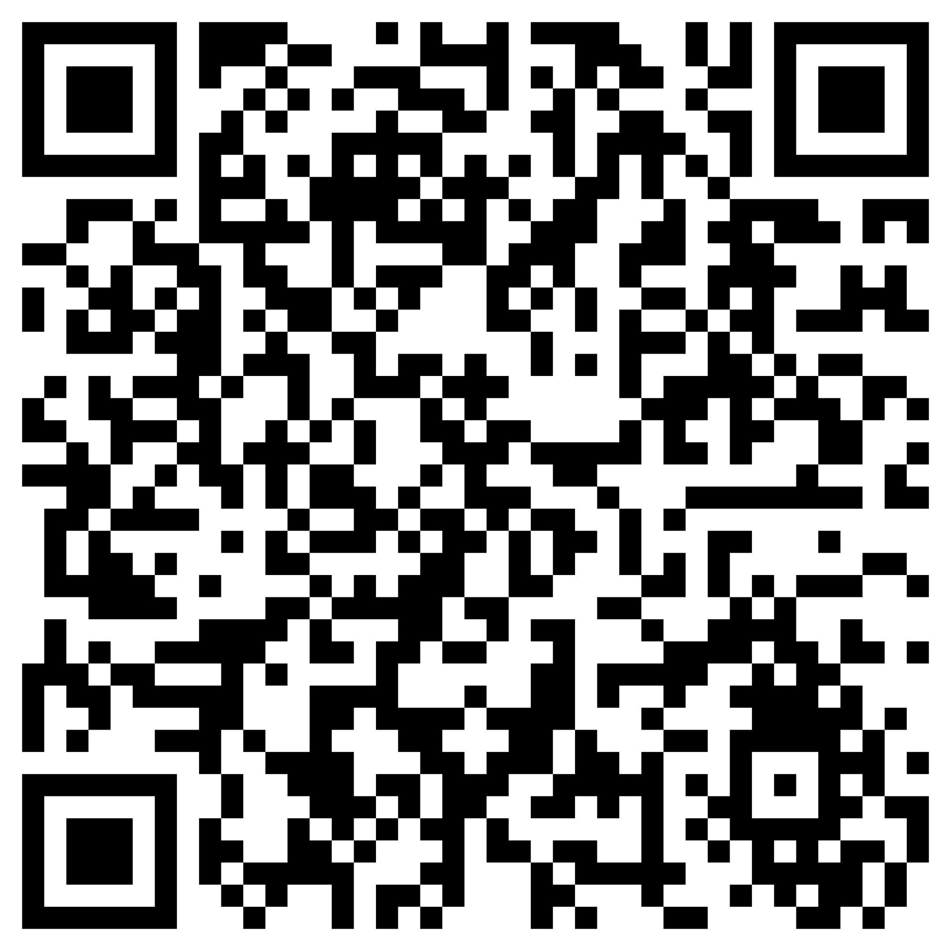 Com 70 mil novos casos no Brasil, câncer de próstata pode ser evitado