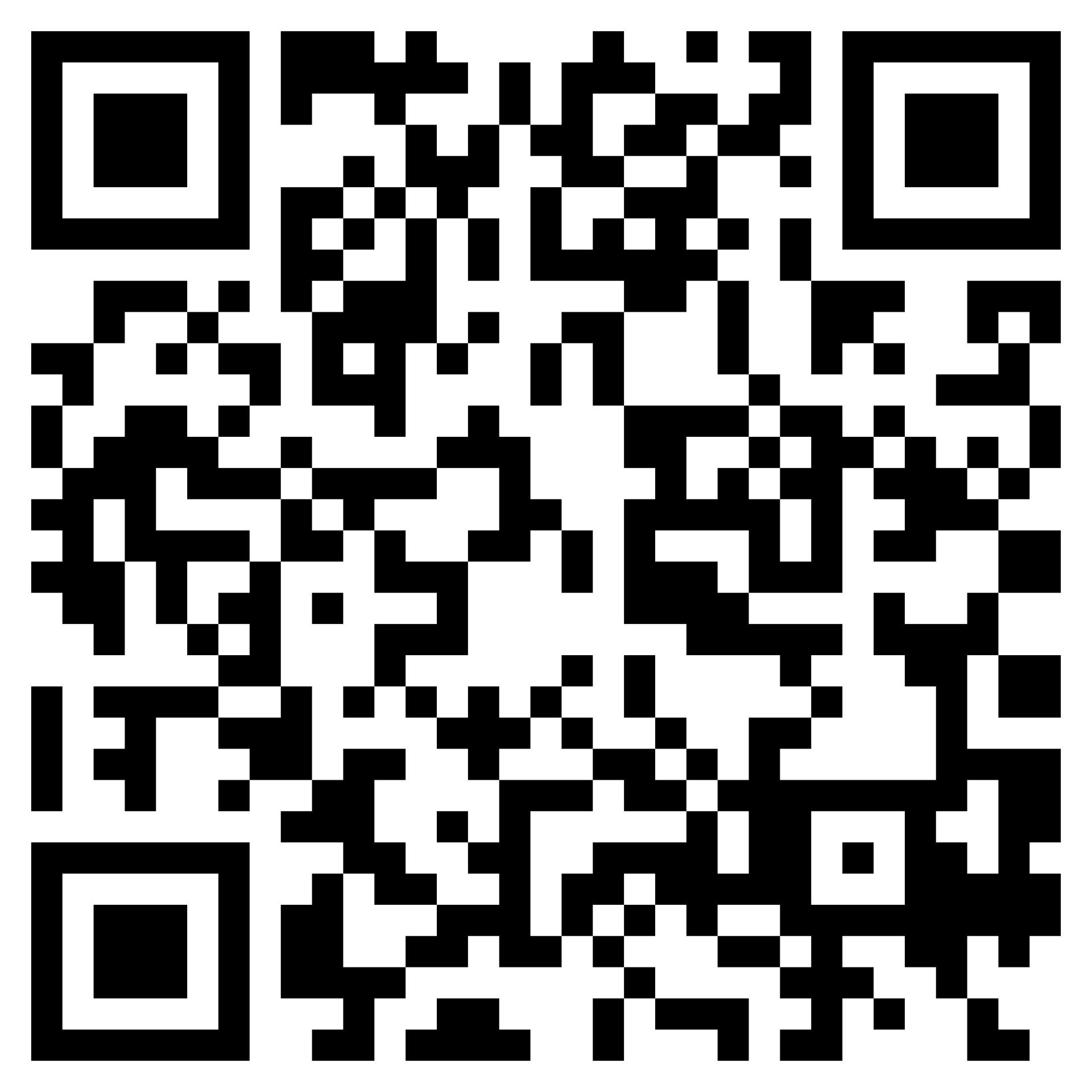 podenvelhecer - marcia