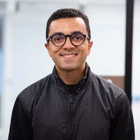 Hugo Tadeu, da Fundação Dom Cabral, aponta que o país precisa de um plano real para melhorar as competências da mão de obra -  (crédito: Divulgação/Fernando Braz)