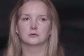 Elize Matsunaga vira motorista de aplicativo e é enaltecida por clientes - (crédito: Reprodução/Netflix) Elize Matsunaga vira motorista de aplicativo e é enaltecida por clientes - (crédito: Reprodução/Netflix)