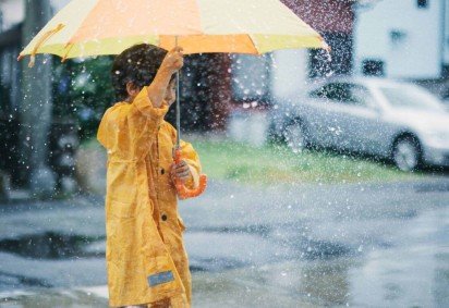 Não deixe o clima estragar a viagem: três destinos à prova de chuva para viajar de ônibus -  (crédito: Uai Turismo) -Não deixe o clima estragar a viagem: três destinos à prova de chuva para viajar de ônibus -  (crédito: Uai Turismo)