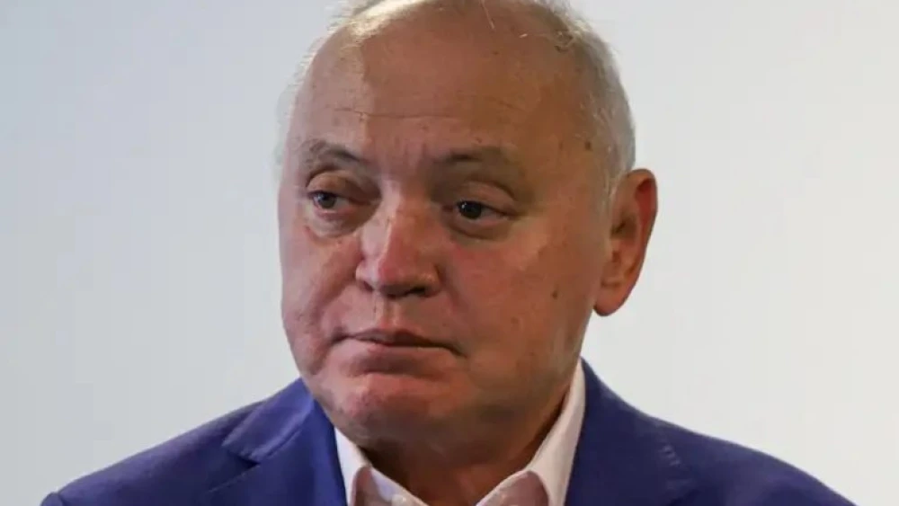 Antonio Cruz/Agência Brasil