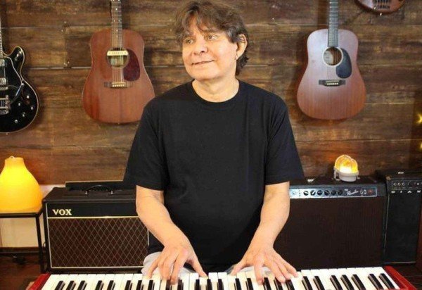 Reprodução/Instagram