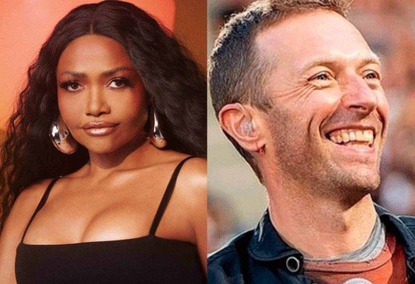 Observatorio dos Famosos