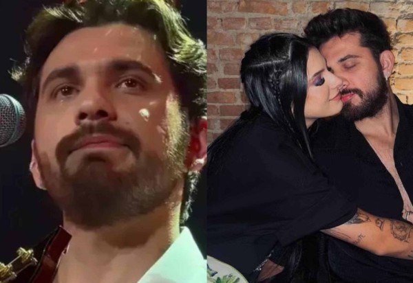 Reprodução/Instagram