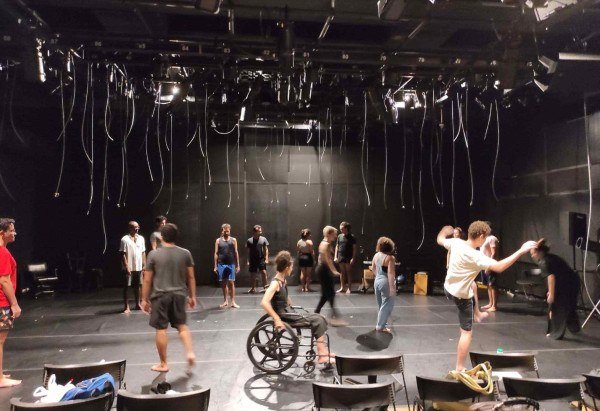 Divulgação/Quatroloscinco