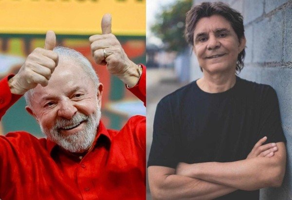 Ricardo Stuckert/PR / Divulgação