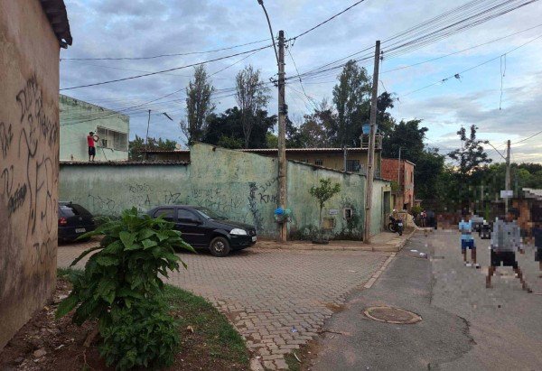 Darcianne Diogo/CB/D.A Press