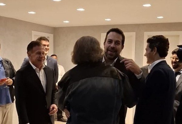 Francisco Artur de Lima/CB