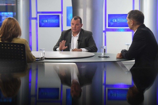 Operações mostram esgotamento do modelo de confronto, diz especialista