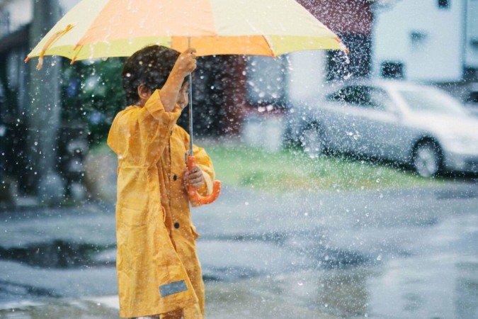 Não deixe o clima estragar a viagem: três destinos à prova de chuva para viajar de ônibus - (crédito: Uai Turismo) Não deixe o clima estragar a viagem: três destinos à prova de chuva para viajar de ônibus - (crédito: Uai Turismo)