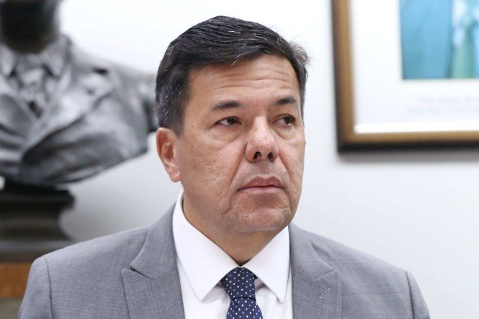 PEC da Segurança: relator quer preservar autonomia dos estados