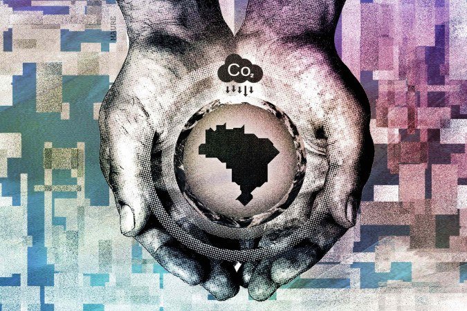 PRI-0411-OPINI - (crédito: maurenilson) PRI-0411-OPINI - (crédito: maurenilson)