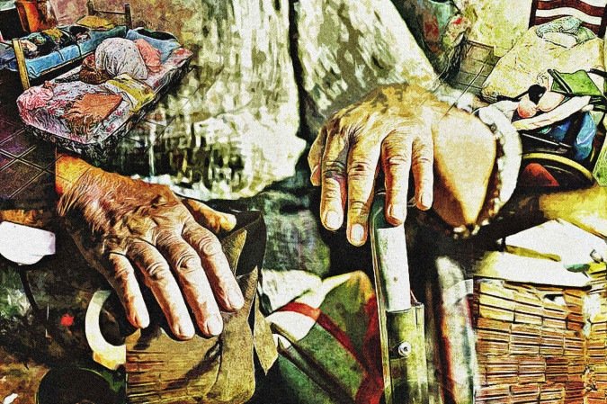 PRI-0511-casaidosos -  (crédito: maurenilson)