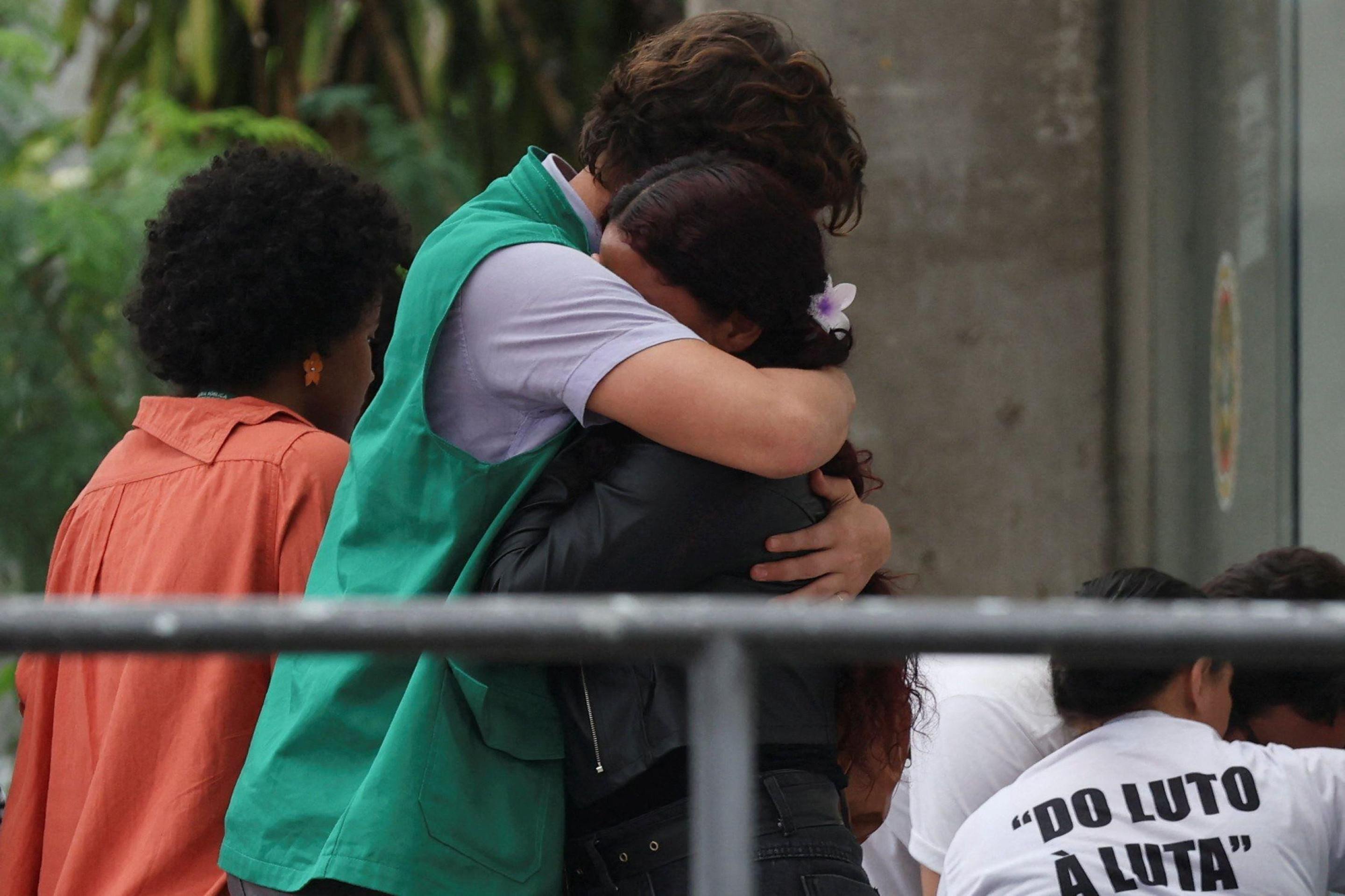 Quem são 115 de 117 suspeitos mortos em megaoperação no Rio, segundo a polícia