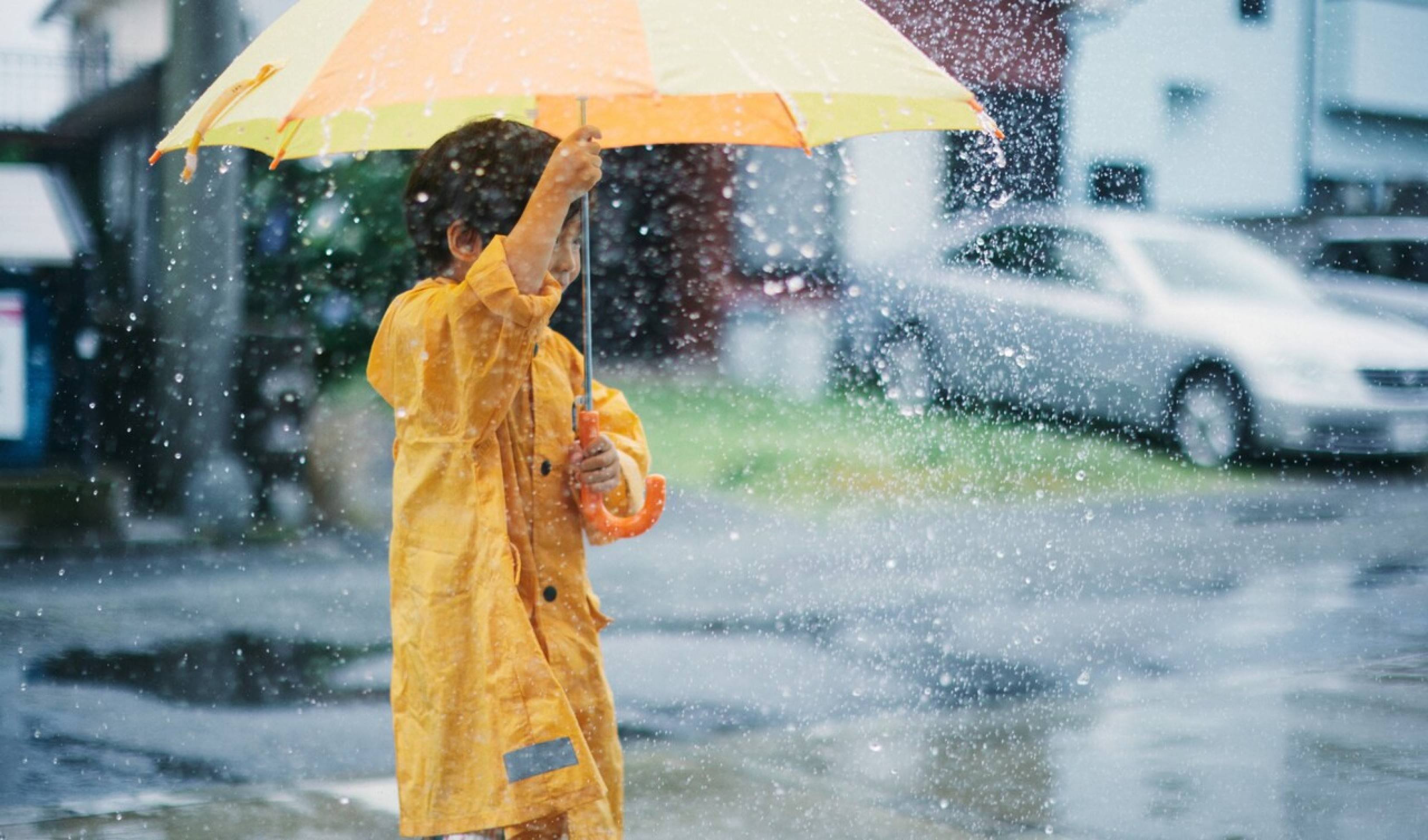 Não deixe o clima estragar a viagem: três destinos à prova de chuva para viajar de ônibus