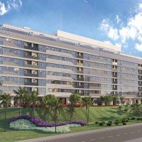 Parque dos Jequitibás 02 Quartos Noroeste: Sua Natureza é viver bem -  (crédito: Divulgação)