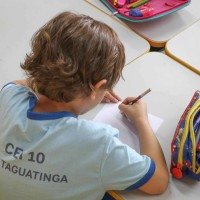     -  (crédito: Matheus H. Souza/Agência Brasília)