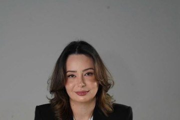 Anny Gutemberg - (crédito: Diego Furquim) Anny Gutemberg - (crédito: Diego Furquim)