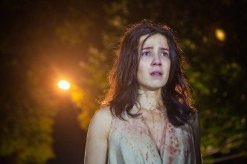 Aurora 15: anos de espera, e o público 
agora terá acesso