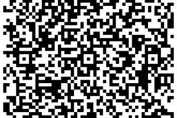 Acesse o QR Code para ver a programação