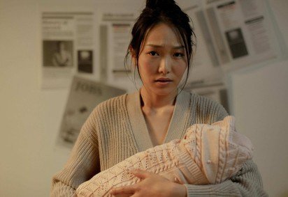 Documento defende incluir a psicose pós-parto nos manuais médicos como transtorno independente, destacando sintomas e riscos específicos -  (crédito: Pexels) -Documento defende incluir a psicose pós-parto nos manuais médicos como transtorno independente, destacando sintomas e riscos específicos -  (crédito: Pexels)