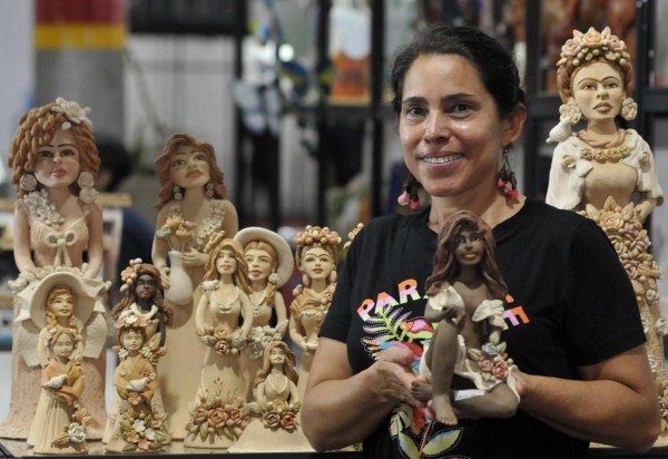 Marcelo Ferreira/CB/D.A Press