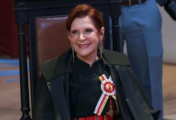 José Cruz/Agência Brasil