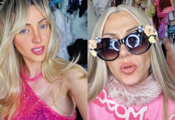 Reprodução Instagram