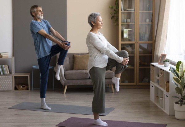 Reprodução/Freepik