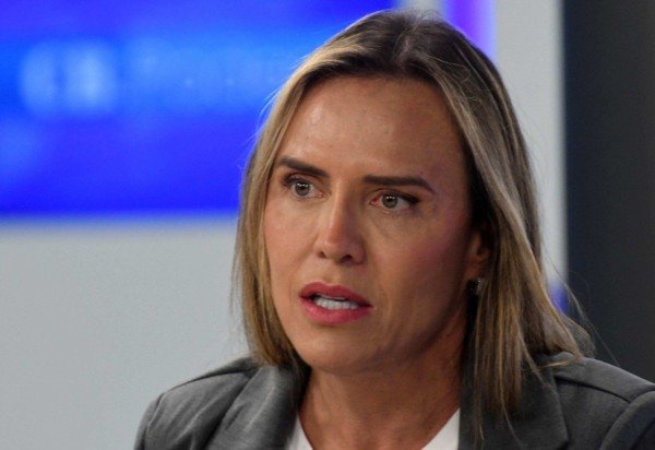 Ed Alves/CB/D.A Press